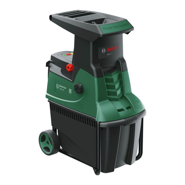 Подрiбнювач Bosch AXT 25 D (0.600.803.103)