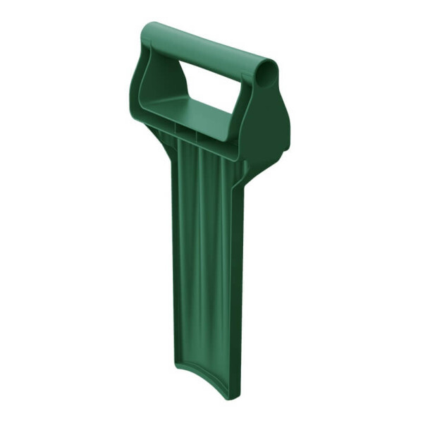 Подрiбнювач Bosch AXT 25 D (0.600.803.103)
