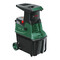Фото - Подрiбнювач Bosch AXT 25 D (0.600.803.103) | click.ua