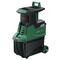 Фото - Подрiбнювач Bosch AXT 25 D (0.600.803.103) | click.ua