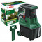 Фото - Подрiбнювач Bosch AXT 25 D (0.600.803.103) | click.ua