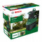 Фото - Подрiбнювач Bosch AXT 25 D (0.600.803.103) | click.ua