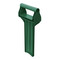 Фото - Подрiбнювач Bosch AXT 25 D (0.600.803.103) | click.ua