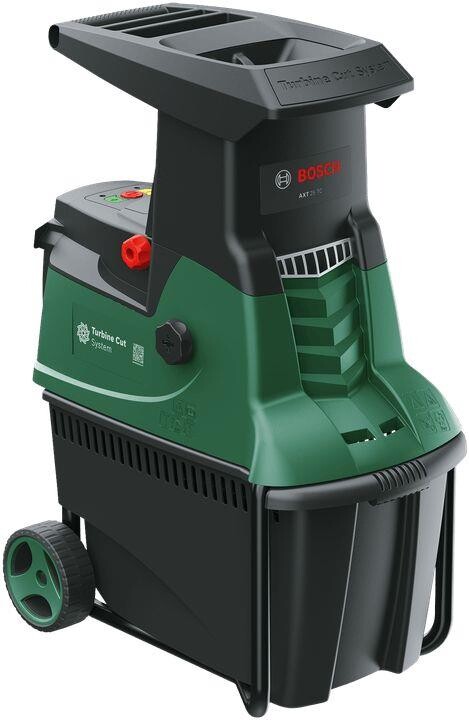 Измельчитель Bosch AXT 25 TC (0.600.803.30C)