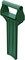 Фото - Измельчитель Bosch AXT 25 TC (0.600.803.30C) | click.ua