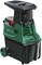 Фото - Измельчитель Bosch AXT 25 TC (0.600.803.30C) | click.ua