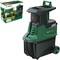 Фото - Измельчитель Bosch AXT 25 TC (0.600.803.30C) | click.ua