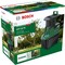 Фото - Измельчитель Bosch AXT 25 TC (0.600.803.30C) | click.ua