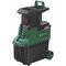 Фото - Измельчитель Bosch AXT 25 TC (0.600.803.30C) | click.ua
