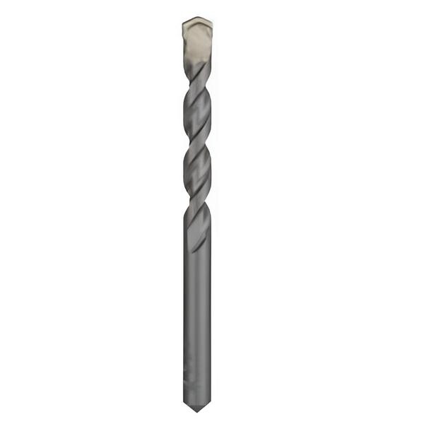 Свердло по бетону Bosch Professional CYL-3 10X120мм SilverPerc (2.608.597.665)