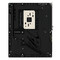 Фото - Материнская плата Gigabyte X870E Aorus Master X3D Socket AM5 | click.ua