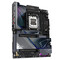 Фото - Материнская плата Gigabyte X870E Aorus Master X3D Socket AM5 | click.ua