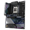 Фото - Материнская плата Gigabyte X870E Aorus Master X3D Socket AM5 | click.ua
