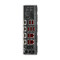 Фото - Материнская плата Gigabyte X870E Aorus Master X3D Socket AM5 | click.ua