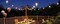 Фото - Гірлянда Smart LED Govee H7025 Outdoor Clear Bulb String Lights 15м (H7025CB1) | click.ua
