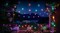 Фото - Гірлянда Smart LED Govee H7025 Outdoor Clear Bulb String Lights 15м (H7025CB1) | click.ua