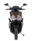 Фото - Електроскутер Maxxter Neon Black | click.ua