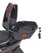 Фото - Електроскутер Maxxter Neon Black | click.ua