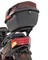 Фото - Електроскутер Maxxter Neon Black | click.ua
