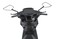 Фото - Електроскутер Maxxter Neon Black | click.ua