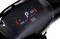 Фото - Електроскутер Maxxter Neon Black | click.ua