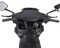 Фото - Електроскутер Maxxter Neon Black | click.ua