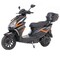 Фото - Електроскутер Maxxter Neon Black | click.ua