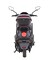 Фото - Электроскутер Maxxter Eclipse Black | click.ua