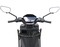 Фото - Электроскутер Maxxter Eclipse Black | click.ua