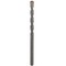 Фото - Свердло по бетону Bosch Professional CYL-3, 5х50х85мм SilverPercussion (2.608.597.658) | click.ua