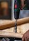 Фото - Свердло по дереву Bosch 4x45мм (2.609.255.201) | click.ua