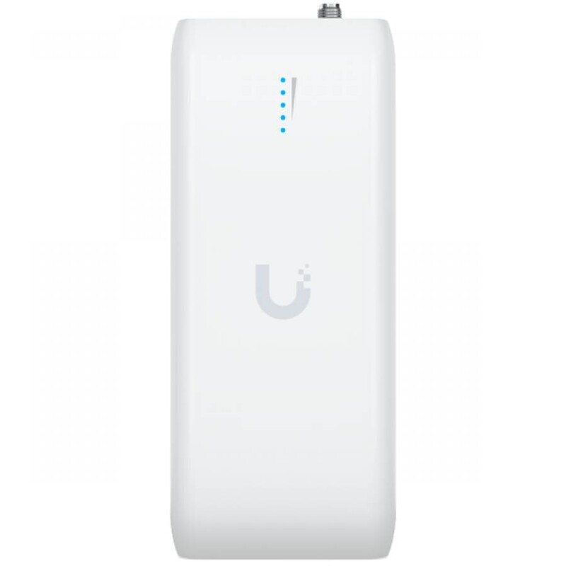 Точка доступа Ubiquiti UDB-EU Device Bridge Plug-and-play