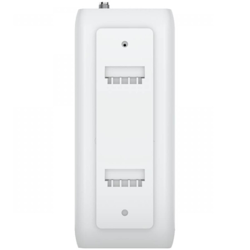 Точка доступа Ubiquiti UDB-EU Device Bridge Plug-and-play