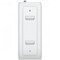 Фото - Точка доступа Ubiquiti UDB-EU Device Bridge Plug-and-play | click.ua