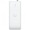 Фото - Точка доступа Ubiquiti UDB-EU Device Bridge Plug-and-play | click.ua