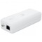 Фото - Точка доступа Ubiquiti UDB-EU Device Bridge Plug-and-play | click.ua