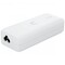 Фото - Точка доступа Ubiquiti UDB-EU Device Bridge Plug-and-play | click.ua