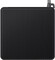 Фото - Неттоп Asus NUC 14 Pro RNUC14RVHU700002I (90AR0072-M001P0) Black | click.ua