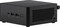 Фото - Неттоп Asus NUC 14 Pro RNUC14RVHU700002I (90AR0072-M001P0) Black | click.ua