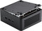 Фото - Неттоп Asus NUC 14 Pro RNUC14RVHU700002I (90AR0072-M001P0) Black | click.ua