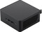 Фото - Неттоп Asus NUC 14 Pro RNUC14RVHU700002I (90AR0072-M001P0) Black | click.ua