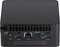 Фото - Неттоп Asus NUC 14 Pro RNUC14RVHU700002I (90AR0072-M001P0) Black | click.ua