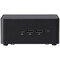 Фото - Неттоп Asus NUC 14 Pro RNUC14RVHU700002I (90AR0072-M001P0) Black | click.ua