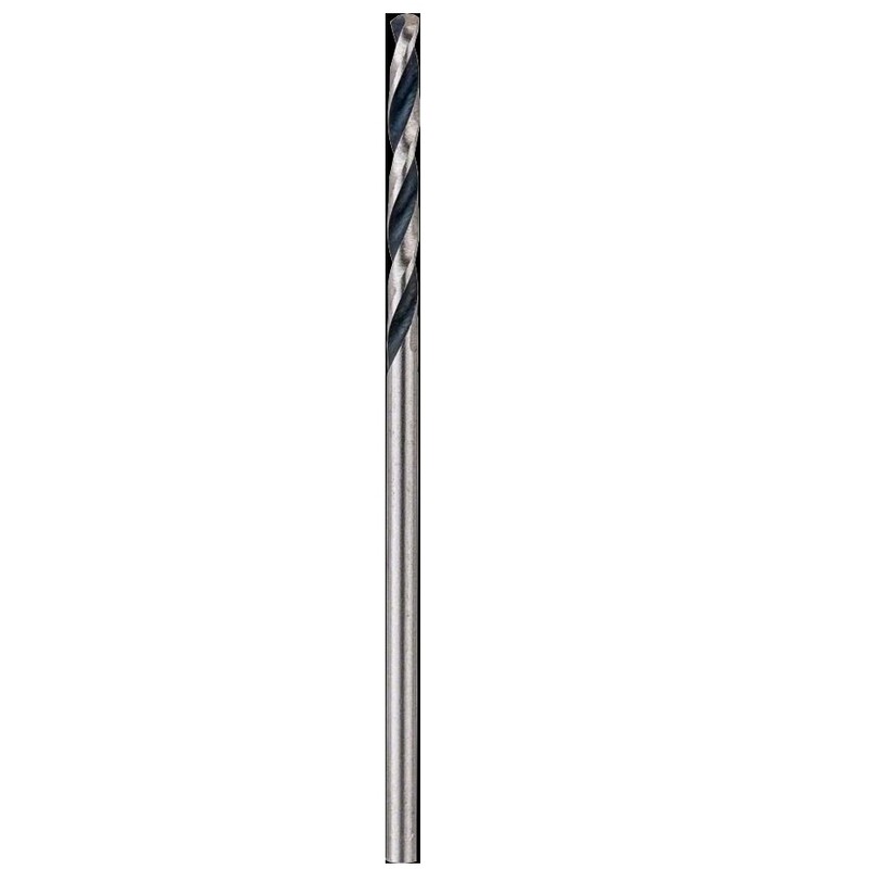 Сверло по металлу Bosch Professional HSS-PointTeQ, 1.5х18х40мм (2.608.577.183)
