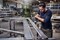 Фото - Сверло по металлу Bosch Professional HSS-PointTeQ, 1.5х18х40мм (2.608.577.183) | click.ua