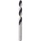 Фото - Свердло по металу Bosch Professional HSS-PointTeQ, 10х87х133мм (2.608.577.174) | click.ua