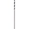 Фото - Свердло по металу Bosch Professional HSS-PointTeQ, 1х12х34мм (2.608.577.153) | click.ua