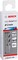 Фото - Свердло по металу Bosch Professional HSS-PointTeQ, 2х24х49мм (2.608.577.188) | click.ua