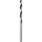 Фото - Сверло по металлу Bosch Professional HSS-PointTeQ, 3.2х36х65мм (2.608.577.200) | click.ua