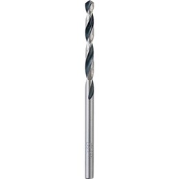 Свердло по металу Bosch Professional HSS-PointTeQ, 3.2х36х65мм (2.608.577.200)